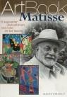 MATISSE (ART BOOK) | 9788481561838 | VARIS