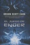 JUEGO DE ENDER EL | 9788466639590 | SCOTT CARD, ORSON