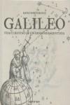 GALILEO VIDA Y DESTINO | 9783836517195 | WHITEHOUSE, DAVID