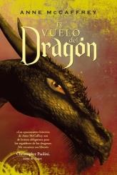 VUELO DEL DRAGON | 9788492429158 | MCCAFFREY, ANNE