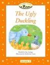 THE UGLY DUCKLING CLASSIC TALES BEGINNER 2 | 9780194220583 | ARENGO, SUE