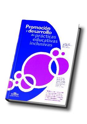 PROMOCION Y DESARROLLO DE PRACTICAS EDUCATIVAS INCLUSIVAS | 9788497270601 | TILSTONE, CHRISTINA