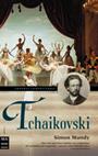 TCHAIKOVSKI GRANDES COMPOSITORES | 9788495601254 | MUNDY, SIMON