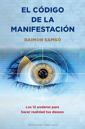 CÓDIGO DE LA MANIFESTACIÓN | 9788491111696 | SAMSÓ, RAIMON