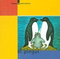 PINGUI, EL % | 9788424612238 | DURAN ARMENGOL, TERESA