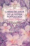 CARTAS DE AMOR DE LA MONJA PORTUGUESA | 9788477207597 | ALCOFORADO, MARIANA