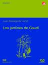 JARDINES DE GAUDI. LOS | 9788483015384 | BASSEGODA NONELL, JUAN