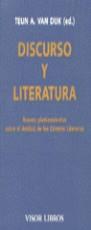 FONOLOGIA HISTORICA DEL ESPAÑOL | 9788475224589 | FRADEJAS RUEDA, JOSE MANUEL