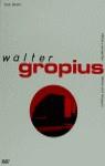 WALTER GROPIUS | 9788425216237 | BERDINI, PAOLO