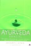 AYURVEDA ESENCIAL | 9788495456854 | VYAS, BHARTI