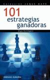 101 ESTRATEGIAS GANADORAS | 9788425514678 | DUNNINGTON, ANGUS