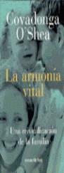 ARMONIA VITAL, LA | 9788478809721 | O'SHEA, COVADONGA