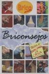 BRICOCONSEJOS ( TRUCOS E IDEAS PARA LA CASA ) | 9788496177062 | PIELHOF, KRISTIAN / SEGUROLA, IÑIGO