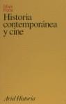 HISTORIA CONTEMPORANEA Y CINE | 9788434465770 | FERRO, MARC