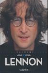 LENNON JOHN | 9783836517577 | CRAMPTON,L.; REES,D.