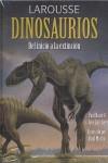 DINOSAURIOS DEL INICIO A LA EXTINCION | 9788480168687 | BARRET, PAUL / SANZ, J.L / MARTIN, RAUL