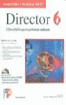 DIRECTOR 6 (LLIBRE AMB CD ROM) | 9788428324601 | ROSENZWEIG, GARY