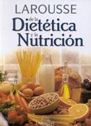 LAROUSSE DE LA DIETETICA Y LA NUTRICION | 9788480165136 | VARIS