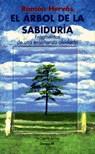 ARBOL DE LA SABIDURIA, EL | 9788471754578 | HERVAS, RAMON