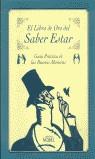 LIBRO DE ORO DEL SABER ESTAR, EL | 9788484590118 | VARIS