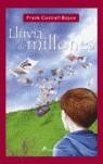 LLUVIA DE MILLONES | 9788478889389 | COTTRELL BOYCE, FRANK