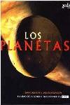 PLANETAS, LOS | 9788474327656 | MCNAB, DAVID