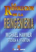 REVOLUCION DE LA REINGENIERIA, LA | 9788479783099 | HAMMER, MICHAEL