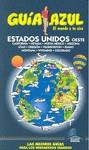 ESTADOS UNIDOS COSTA OESTE | 9788480238250 | VV. AA