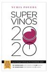 SUPERVINOS 2020 | 9788417893163 | POVEDA BALBUENA, NURIA