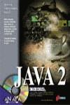 JAVA 2 LA BIBLIA | 9788441510371 | HOLZNER, STEVEN