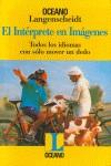 INTERPRETE EN IMAGENES, EL | 9788495199553 | VARIS