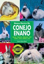 CONEJO ENANO MANUAL PRACTICO | 9788425512919 | KELSEY-WOOD, DENNIS