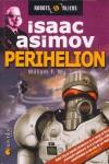 PERIHELION (ASIMOV) | 9788497630481 | WU, WILLIAM F.