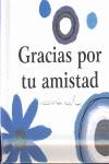 GRACIAS POR TU AMISTAD | 9788467152128 | EXLEY, HELEN