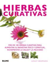 HIERBAS CURATIVAS | 9788480768535 | BREMNESS, LESLEY