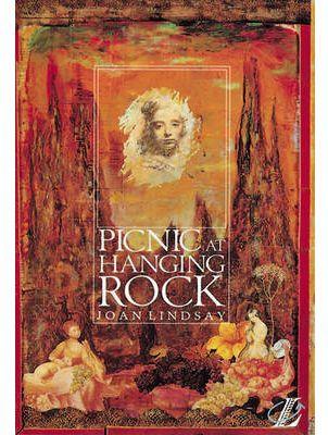 PICNIC AT HANGING ROCK | 9780582081741 | LINDSAY