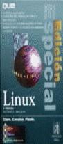 LINUX EDICION ESPECIAL CD ROM | 9788483220689 | TACKETT, JACK