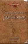 LEYENDAS ANOTADAS DE LA DRAGONLANCE | 9788448034337 | WEIS, MARGARET / HICKMAN, TRACY