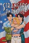 STRANGERS IN PARADISE VOL.4 | 9788498148510 | MOORE, TERRY