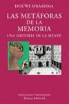 METAFORAS DE LA MEMORIA, LAS | 9788420679266 | DRAAISMA, DOUWE