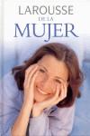 LAROUSSE DE LA MUJER | 9788483322888 | VARIS