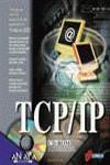 TCP/IP LA BIBLIA | 9788441511514 | MCLEAN, IAN