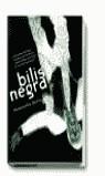 BILIS NEGRA (RUSTEGA) | 9788427030183 | DEVIN, SAMANTHA