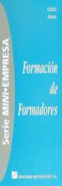 FORMACION DE FORMADORES | 9788480880565 | AMAT ORIOL