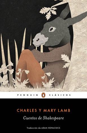 CUENTOS DE SHAKESPEARE | 9788491051398 | LAMB, CHARLES Y MARY