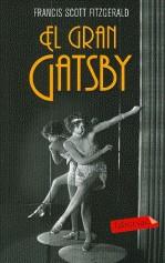 GRAN GATSBY EL | 9788499301440 | SCOTT FITZGERALD, FRANCIS