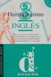 HERRAMIENTAS 3 INGLES | 9788489344211 | BENHAMOU, E.