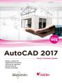 AUTOCAD 2017 | 9788426724571 | CARRANZA ZAVALA, OSCAR