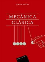 MECANICA CLASICA | 9788429143126 | TAYLOR, JOHN