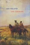 COSACOS LOS | 9788493651046 | TOLSTOI, LEV